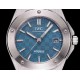 IWC INGENIEUR WATCHES IW0158