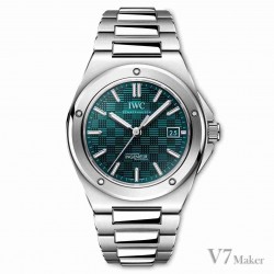 IWC INGENIEUR WATCHES IW0159