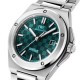 IWC INGENIEUR WATCHES IW0159