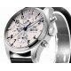 IWC PILOT´S WATCHES IW0166