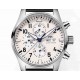 IWC PILOT´S WATCHES IW0166