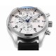 IWC PILOT´S WATCHES IW0166