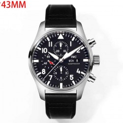 IWC PILOT´S WATCHES IW0167