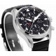 IWC PILOT´S WATCHES IW0167