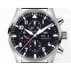 IWC PILOT´S WATCHES IW0167