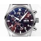 IWC PILOT´S WATCHES IW0168