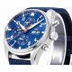 IWC PILOT´S WATCHES IW0170