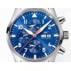 IWC PILOT´S WATCHES IW0170