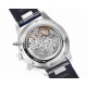 IWC PILOT´S WATCHES IW0170