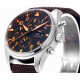 IWC PILOT´S WATCHES IW0171