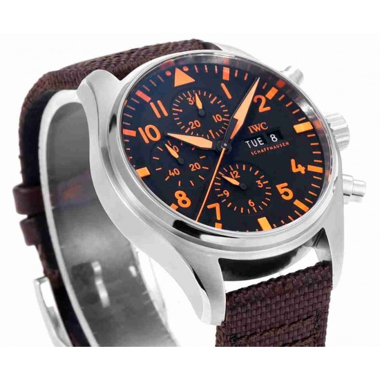 IWC PILOT´S WATCHES IW0171