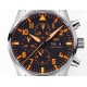 IWC PILOT´S WATCHES IW0171