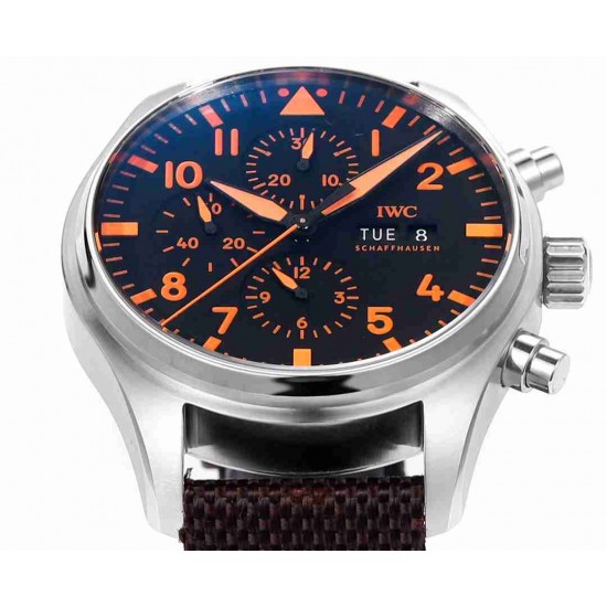 IWC PILOT´S WATCHES IW0171