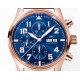 IWC PILOT´S WATCHES IW0172