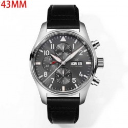 IWC PILOT´S WATCHES IW0173