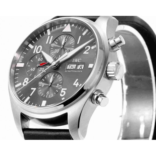 IWC PILOT´S WATCHES IW0173