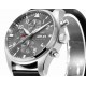 IWC PILOT´S WATCHES IW0173