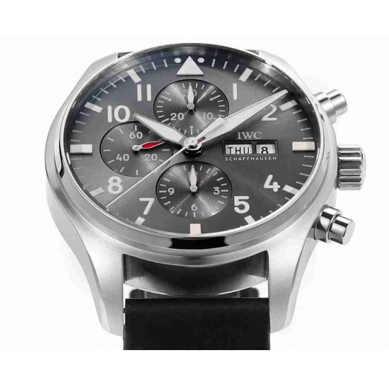 IWC PILOT´S WATCHES IW0173