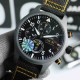 IWC PILOT´S WATCHES IW0177