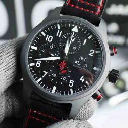 IWC PILOT´S WATCHES IW0179