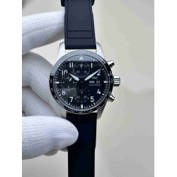 IWC PILOT´S WATCHES IW0180