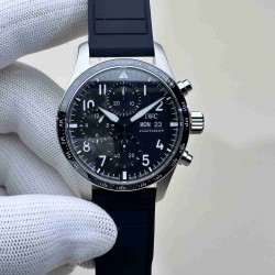 IWC PILOT´S WATCHES IW0180