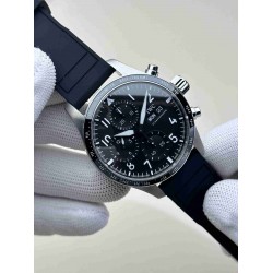 IWC PILOT´S WATCHES IW0180