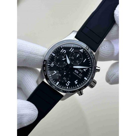 IWC PILOT´S WATCHES IW0180