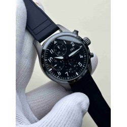 IWC PILOT´S WATCHES IW0181