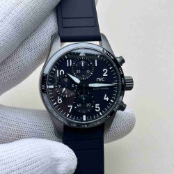 IWC PILOT´S WATCHES IW0181