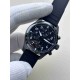 IWC PILOT´S WATCHES IW0181