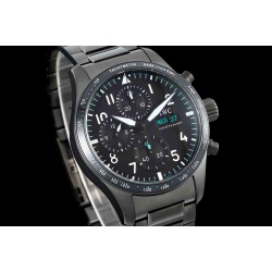 IWC  PILOT´S WATCHES IW0184