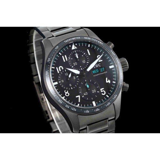 IWC PILOT´S WATCHES IW0184 IWC PILOT´S WATCHES IW0184
