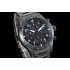 IWC  PILOT´S WATCHES IW0184
