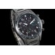 IWC PILOT´S WATCHES IW0184 IWC PILOT´S WATCHES IW0184