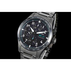 IWC  PILOT´S WATCHES IW0184