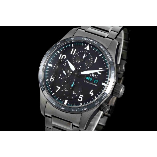 IWC PILOT´S WATCHES IW0184 IWC PILOT´S WATCHES IW0184