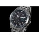 IWC PILOT´S WATCHES IW0184 IWC PILOT´S WATCHES IW0184