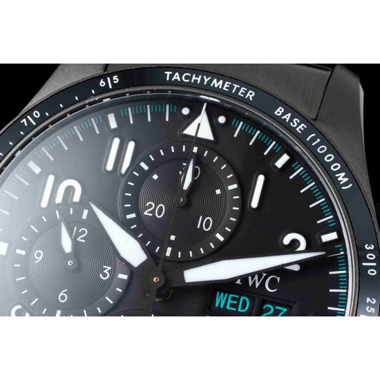 IWC PILOT´S WATCHES IW0184 IWC PILOT´S WATCHES IW0184