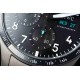 IWC PILOT´S WATCHES IW0184 IWC PILOT´S WATCHES IW0184