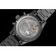 IWC PILOT´S WATCHES IW0184 IWC PILOT´S WATCHES IW0184