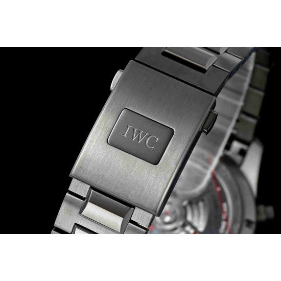 IWC PILOT´S WATCHES IW0184 IWC PILOT´S WATCHES IW0184