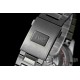 IWC PILOT´S WATCHES IW0184 IWC PILOT´S WATCHES IW0184