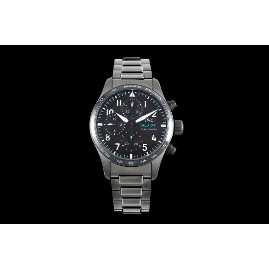 IWC PILOT´S WATCHES IW0184 IWC PILOT´S WATCHES IW0184