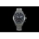 IWC PILOT´S WATCHES IW0184 IWC PILOT´S WATCHES IW0184