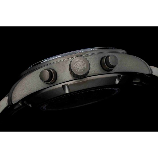 IWC PILOT´S WATCHES IW0184 IWC PILOT´S WATCHES IW0184