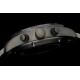 IWC PILOT´S WATCHES IW0184 IWC PILOT´S WATCHES IW0184