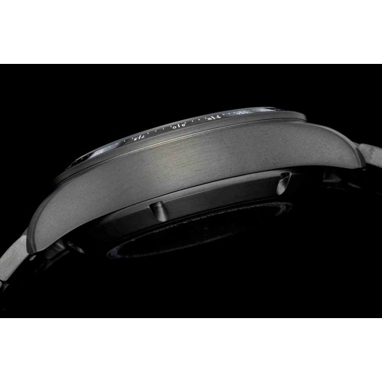 IWC PILOT´S WATCHES IW0184 IWC PILOT´S WATCHES IW0184