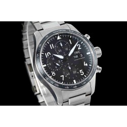 IWC  PILOT´S WATCHES IW0185