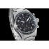 IWC  PILOT´S WATCHES IW0185